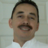 rockdriven's profile image