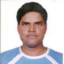 Software Developer