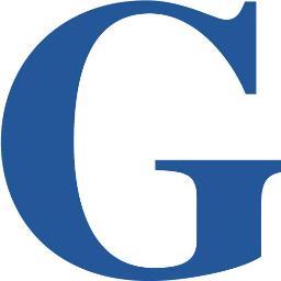 GazetteArts's profile picture. Theatre, music and art reviews and previews from the Gazette Series

Dursley · http://t.co/b7R7Lb3Gbm