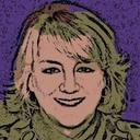 Monica Skipper - @monicalskipper - Twitter