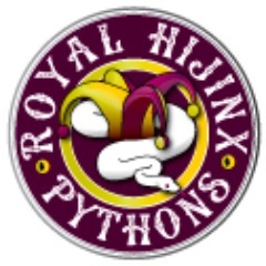 @Royal_Hijinx