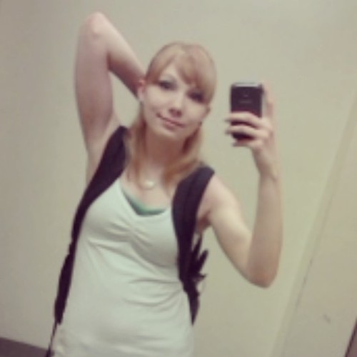 amberslonee's profile picture. anyone can be passionate, but it takes real lovers to be silly. - rose franken