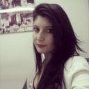 Coco Green - @CocoGreen7 - Twitter