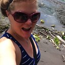 Lindsay Marsh - @marshlindsay22 - Twitter