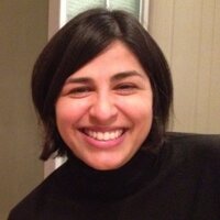 Hamida Ali (@hamidaali76) 's Twitter Profile