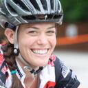 Jami Perry - @mntgirl5 - Twitter