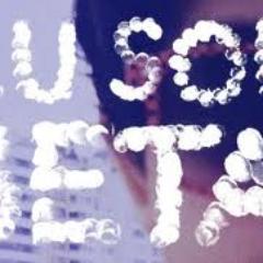 WilsonjrCosta's profile picture. SOU UMA PESSOA DE BEM COM A VIDA , DETERMINADA E DE CORAÇÃO ABERTO A NOVAS AMIZADES .