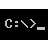 JavaProgramming's profile image