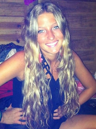 catamoroni's profile picture. 