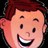 Geigerpsych's profile image