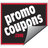 promo_coupons's profile image