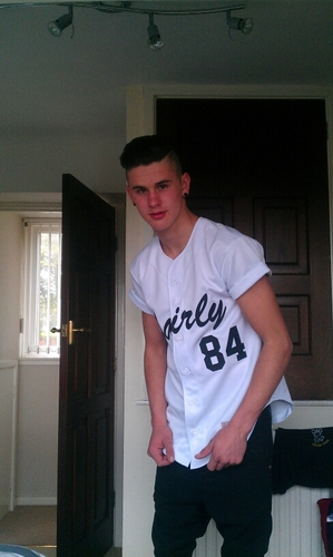 rawmarsh