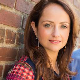 B2B technology marketer, lover of good food, wine and travel.