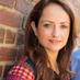 Kira Mondrus (@kiramondrus) Twitter profile photo