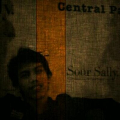 Muhib Badrund On Twitter Taman Alam Jiwa Penuh Bunga Rasa