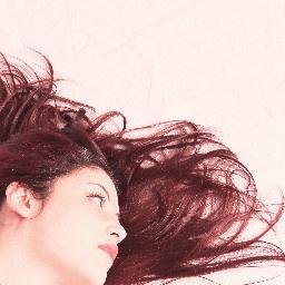 Italian opera singer. Symphonic metal band Fatal Clichè