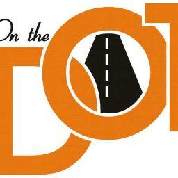 ONTHEDOTTRANS's profile picture. Timely,Safe,Reliable & Comfortable Transportation Service in Nigeria.Reservations:08037006667, Email: Onthedottransportservices@gmail.com http://t.co/1QtTsYujNz