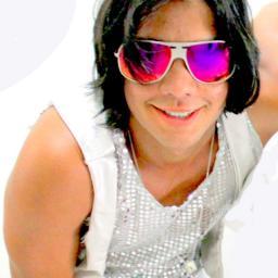 # .   ♪  danças,musicas enfim do Swing Bahiano ♪ ♫
 - http://t.co/zNtPOtQRB1