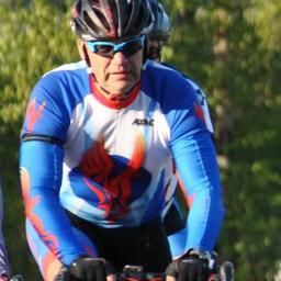 Geoff Oram Profile
