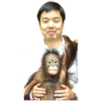 新宅広二 (@koji_shintaku) Twitter profile photo