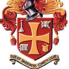 Wolvo_Market's profile picture. Wolverhampton Market