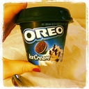 Julia Thiele - @JuliBerlino - Twitter