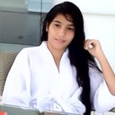 Simran Malhotra - @SimMalhotra - Twitter