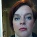 Donna eaton (@donnaeaton35) Twitter profile photo