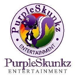 PurpleSkunkz Ent.