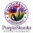 PurpleSkunkz's profile image