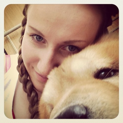 dash24xscore's profile picture. 