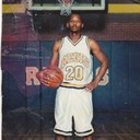 Dwight Berry - @CoachBerryEA - Twitter