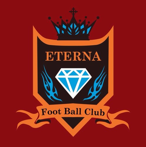 拓殖大学のサッカー＆フットサルサークルです！初心者から経験者、女の子まで幅広く所属してます^^ いつでも歓迎なので気軽にぜひ一度来てみてください！ 代表@kamukamu_Leon 副代表@shimayu2510