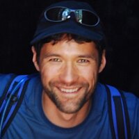 St. Clair Software (@stclairsoft) 's Twitter Profile Photo St. Clair Software (@stclairsoft) 's Twitter Profile Photo