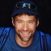 St. Clair Software (@stclairsoft) Twitter profile photo St. Clair Software (@stclairsoft) Twitter profile photo
