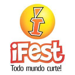 Tudo sobre as melhores festas e eventos da Bahia.