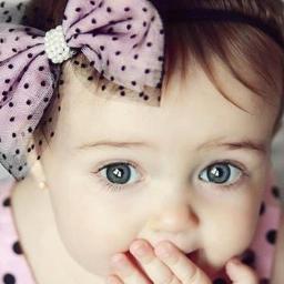 1n3l4m's profile picture. 