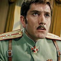 Поздравляю, господа - в городе красные!