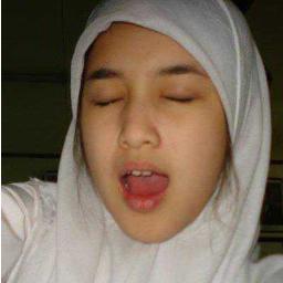 no bio | carri sendiri