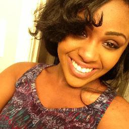 I like to party.. Live free : & Turn UP !! This is My second Twitter. Follow me @Raybahd ..