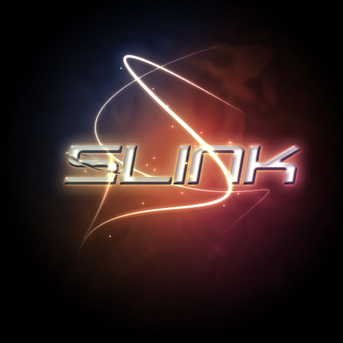 djslink's profile picture. 