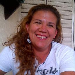 VirginiaCodemo's profile picture. 