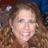Kathy Fagan
