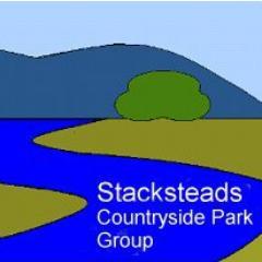 A group of residents, working to improve our local environment with clean ups and improvements to local areas and also organising community events and walks