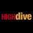 HighDiveChicago's profile image