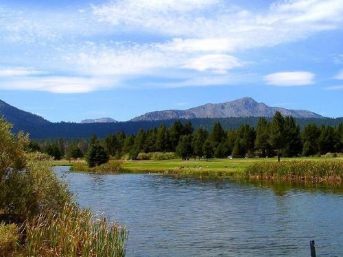 H10Hodge's profile picture. loves to surfAshley Hodge