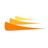 labmargroup's profile image