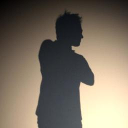 lestatseven's profile picture. Software gardener, frontend lover, linux user