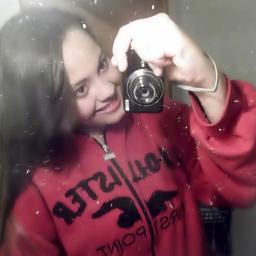 Aponta pra FÉ e rema! ㅤㅤㅤㅤㅤ              aa princesinhaa do @LeehZiiika  ;D
