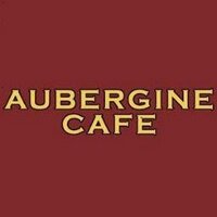 Aubergine Cafe (@auberginecafe) 's Twitter Profile Photo
